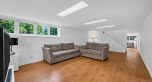 1136 W 41st Avenue