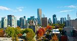 902 1860 Robson Street