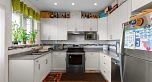 2631 Napier Street