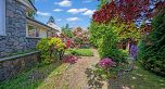 1136 W 41st Avenue