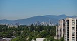 1501 5665 Boundary Road