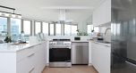 1501 1625 HORNBY STREET, Vancouver BC V6Z 2M2