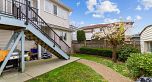 2631 Napier Street
