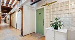 209 2556 E Hastings Street