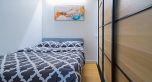 108 1925 NELSONSTREET, Vancouver BC V6G 1K9