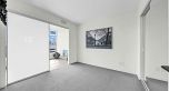 1906 5515 Boundary Road