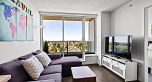 1501 5665 Boundary Road