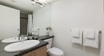 2106 1077 Marinaside Crescent