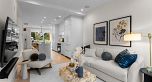 557 W 26th Avenue