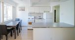 108 1925 NELSONSTREET, Vancouver BC V6G 1K9