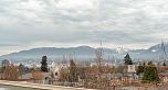 209 2556 E Hastings Street