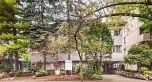 108 1925 NELSONSTREET, Vancouver BC V6G 1K9