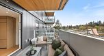 402 5089 Quebec Street