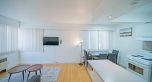 108 1925 NELSONSTREET, Vancouver BC V6G 1K9
