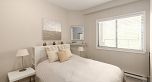 104 293 Smithe Street