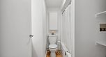 209 2556 E Hastings Street