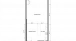 209 2556 E Hastings Street