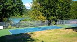 902 1860 Robson Street