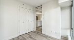 1006 1255 Seymour Street
