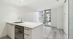 1006 1255 Seymour Street