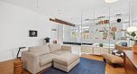 209 2556 E Hastings Street