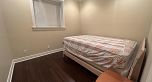 BASEMENT 1115 W 47TH AVENUE, Vancouver BC V6M 2L3
