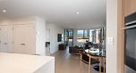902 1860 Robson Street