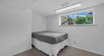 1136 W 41st Avenue