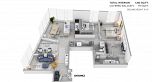 415 3438 Sawmill Crescent