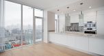1802 1708 Ontario Street
