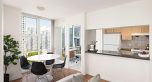 2106 1077 Marinaside Crescent