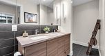 415 3438 Sawmill Crescent