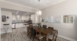 104 293 Smithe Street