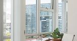 2106 1077 Marinaside Crescent