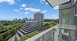 1906 5515 Boundary Road
