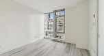 1006 1255 Seymour Street