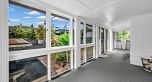 1136 W 41st Avenue