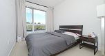 602 6633 Cambie Street