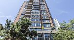 1501 1625 HORNBY STREET, Vancouver BC V6Z 2M2