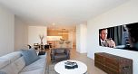 902 1860 Robson Street