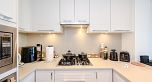 602 6633 Cambie Street