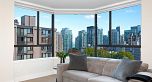902 1860 Robson Street