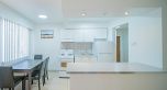 108 1925 NELSONSTREET, Vancouver BC V6G 1K9