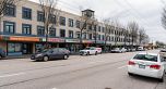 209 2556 E Hastings Street