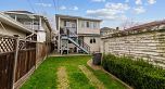 2631 Napier Street