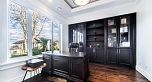 4146 Crown Crescent