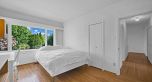 1136 W 41st Avenue