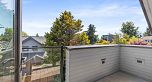 778 E 27th Avenue