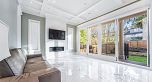 4146 Crown Crescent