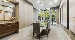 1006 1255 Seymour Street